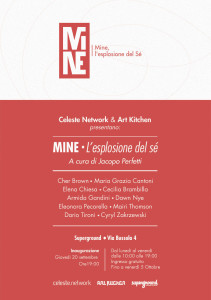 MINE_