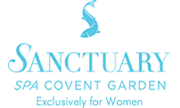 head-sanctuary-logo
