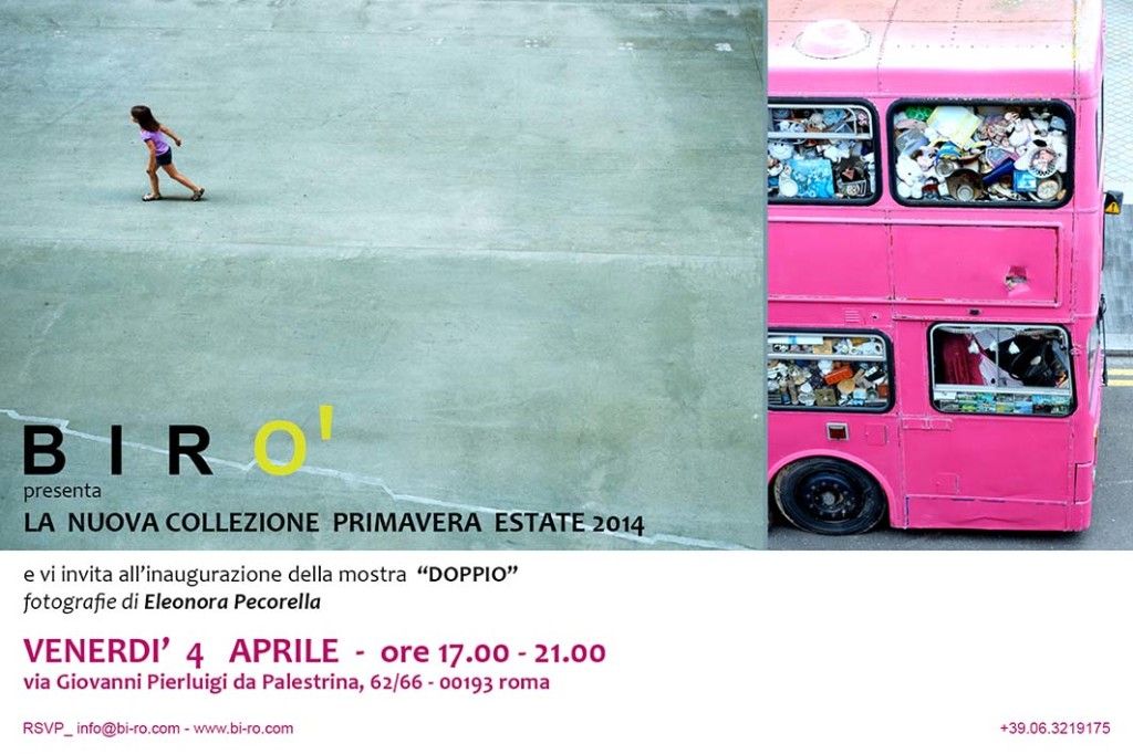 invitoBIRO_PE14