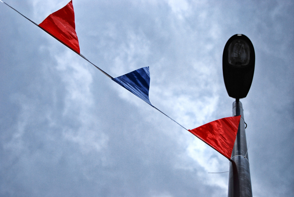 lamppost_1